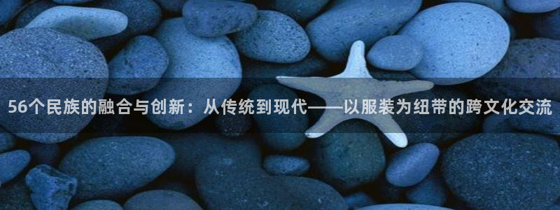 华润娱乐_华润娱乐注册