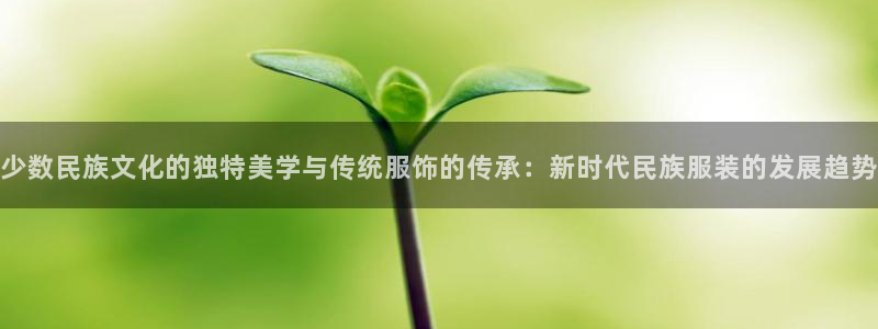 华润娱乐67五壹叁八
