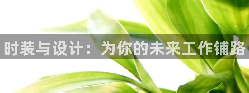 华润娱乐显92222