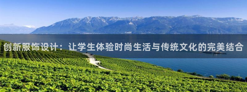 华润娱乐枷92222