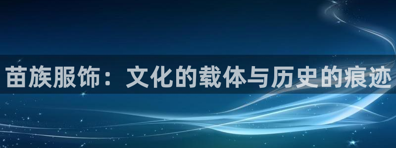 华润娱乐若七九九