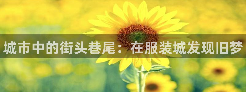 华润娱乐紫92222