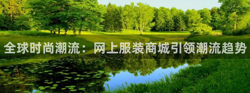华润娱乐贴吧