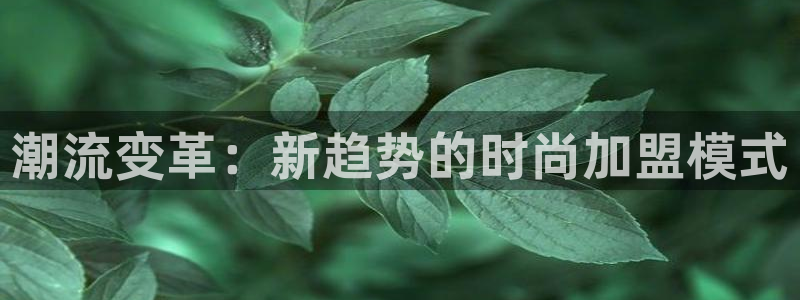华润娱乐测速