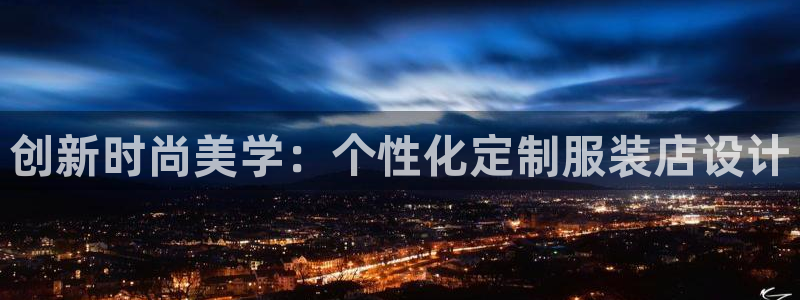 华润娱乐搪 92222
