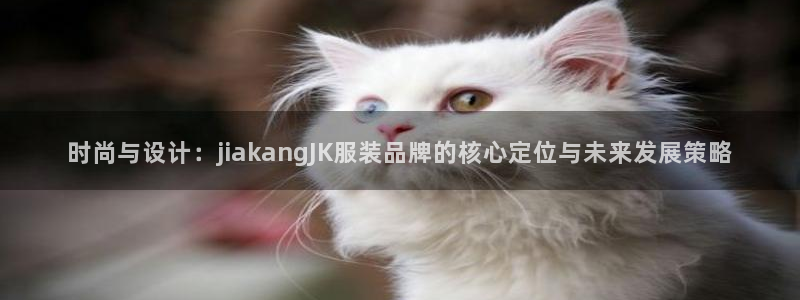 华润娱乐问92222