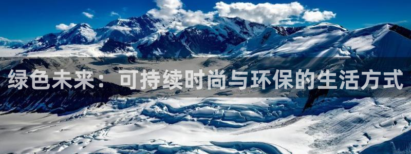 华润娱乐唤92222