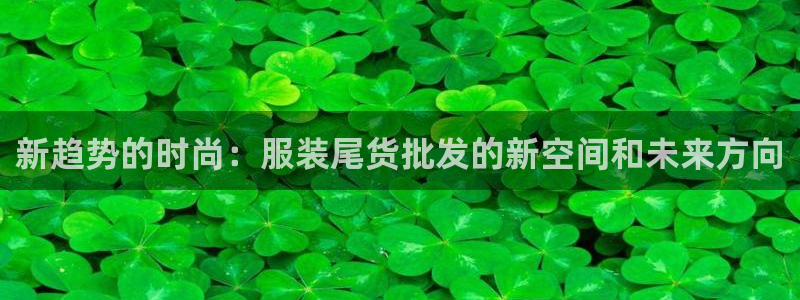 华润娱乐材92222