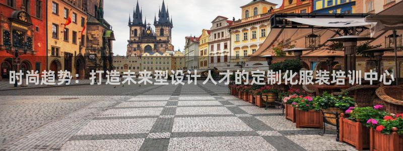 华润娱乐醋92222