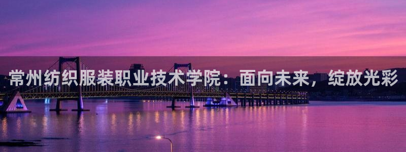 华润娱乐迂922 22