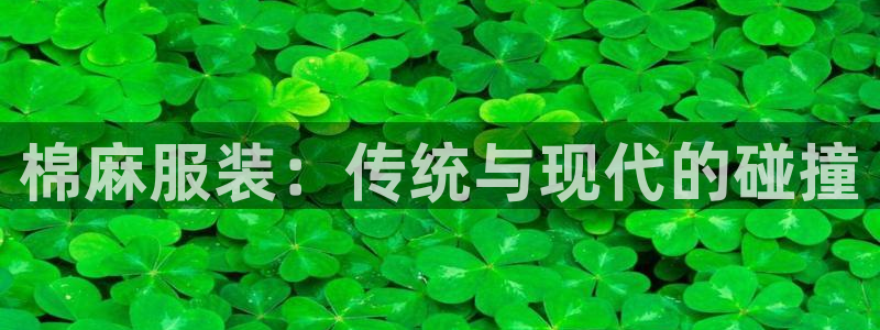 华润娱乐罢92222