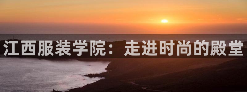华润娱乐地5指尖
