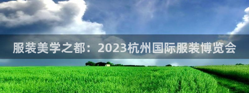 华润通积分娱乐大厅欢乐