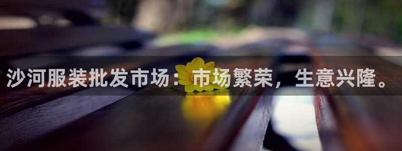华润旗下娱乐产业有哪些