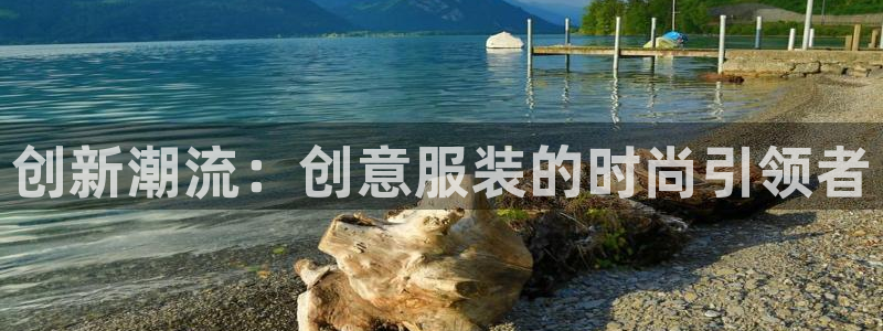 华润娱乐382223