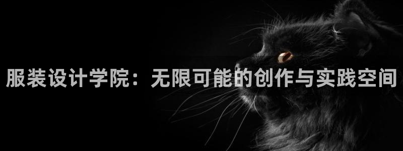 华润娱乐qv87555