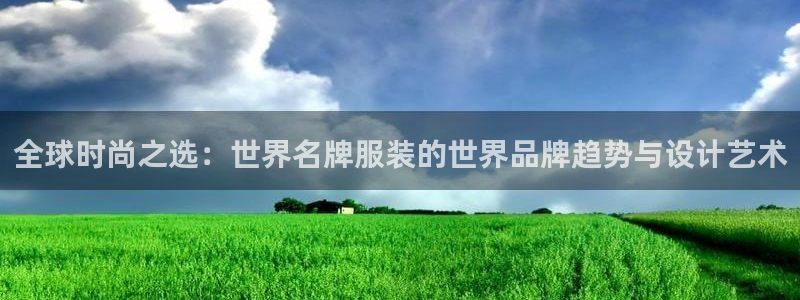 华润国际附近娱乐
