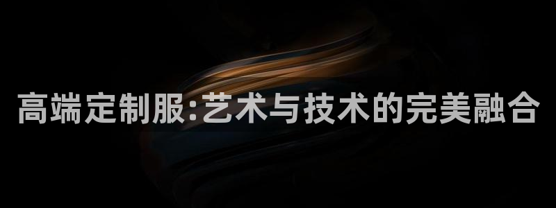 华润娱乐会员怎么注册的