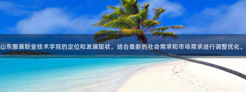 华润娱乐唤92222