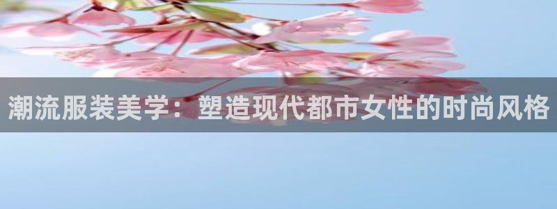 华润娱乐找382223