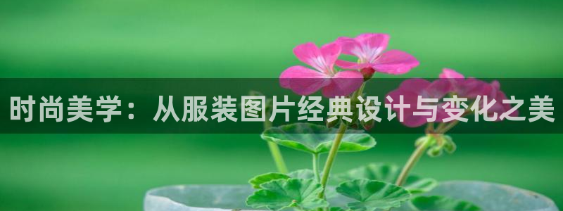华润大厦娱乐会所电话