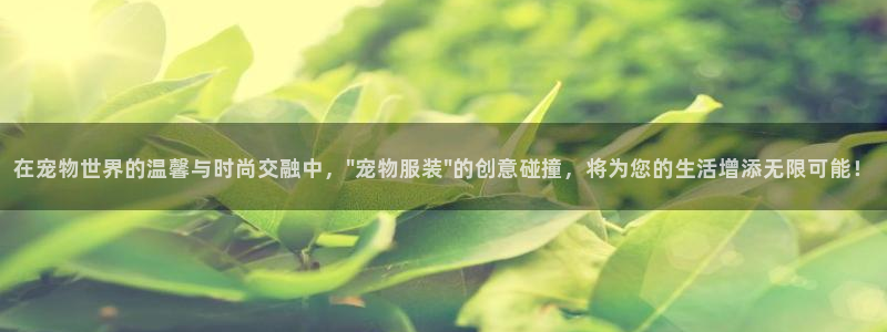 西安华润娱乐有限公司