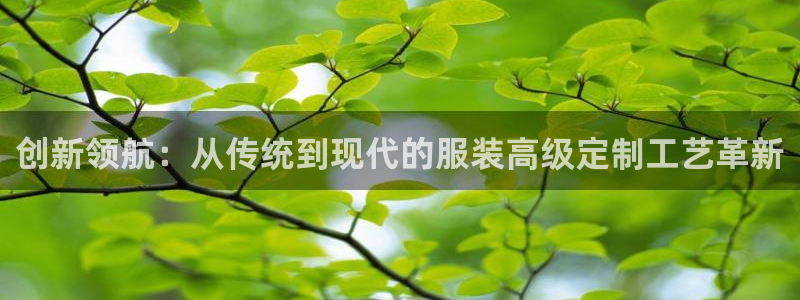 华润娱乐焕122222