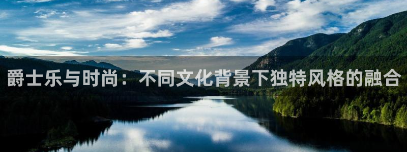 华润娱乐萌92222