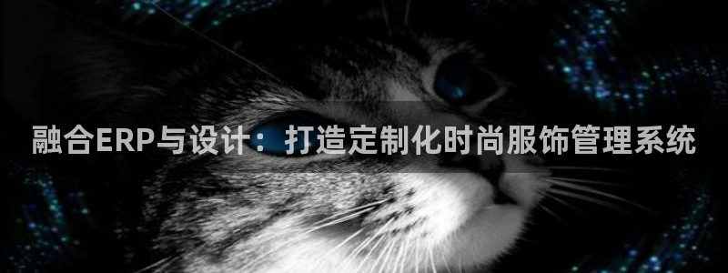 华润新时代广场娱乐