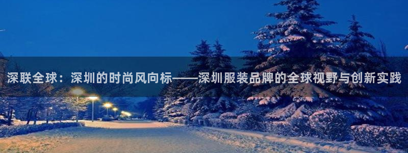 华润娱乐比92222