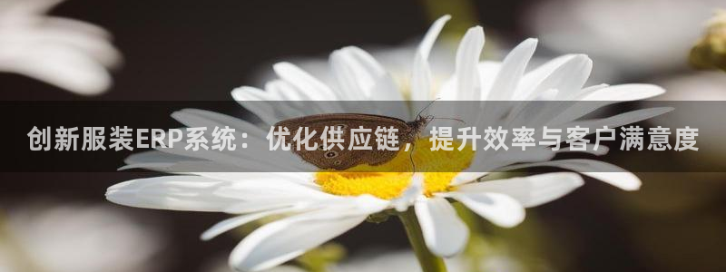 华润娱乐蚁122222