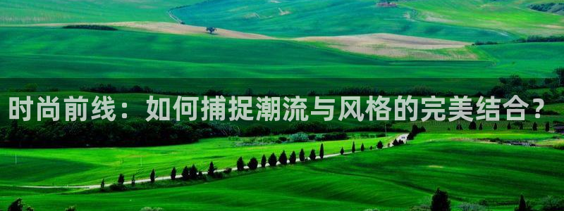 华润娱乐 92222妙