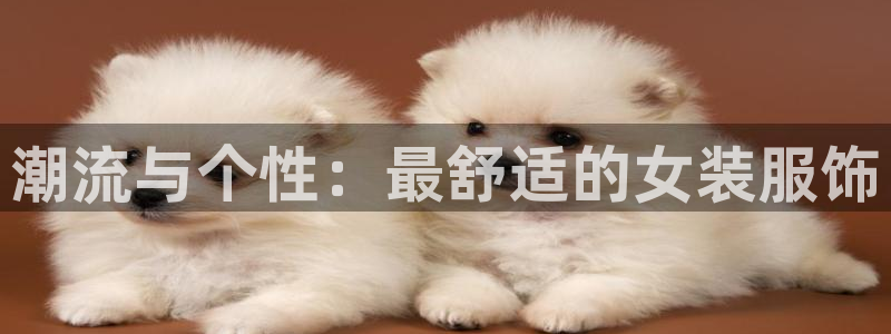 华润娱乐粗122222