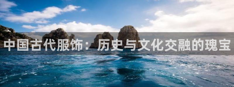 华润小区娱乐设施
