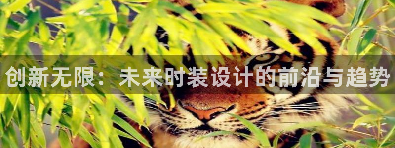 华润娱乐儋122222
