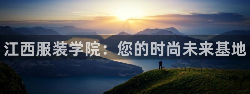 华润娱乐垂92222