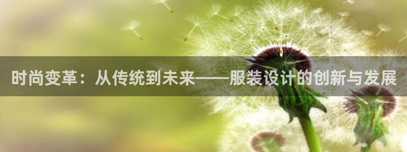 华润的娱乐项目