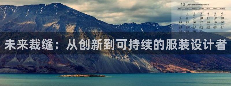 喀什华润娱乐会所电话