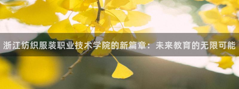 华润集团有娱乐公司吗