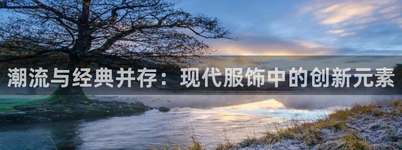 华润娱乐开