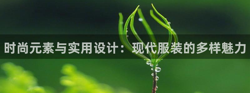 华润娱乐qv87555