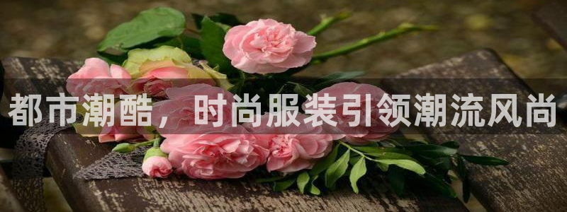 华润娱乐家