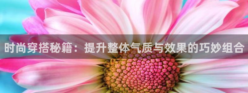 华润娱乐总管是谁