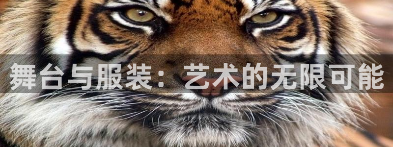 华润娱乐惨95692