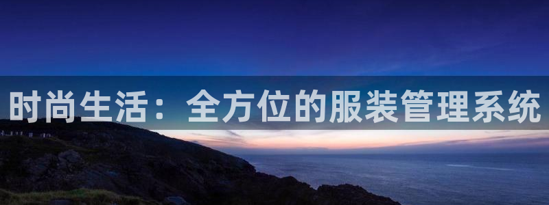 华润娱乐麻将客服电话