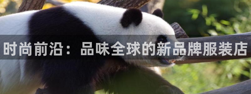 华润2娱乐平台登录