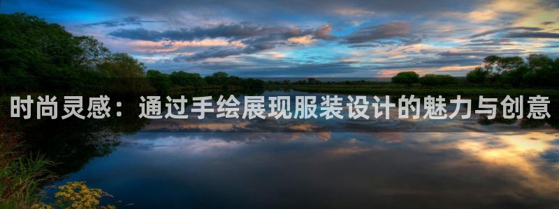 华润娱乐张博