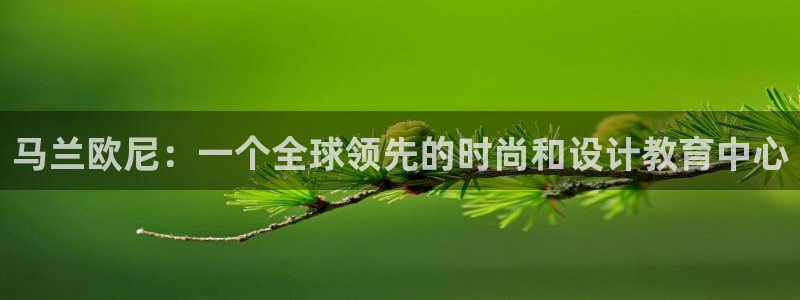 新会华润娱乐