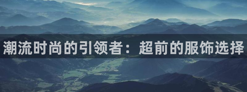 华润二十四城娱乐