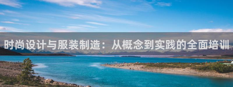 华润娱乐桌92222